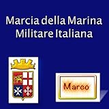  Marcia della marina italiana