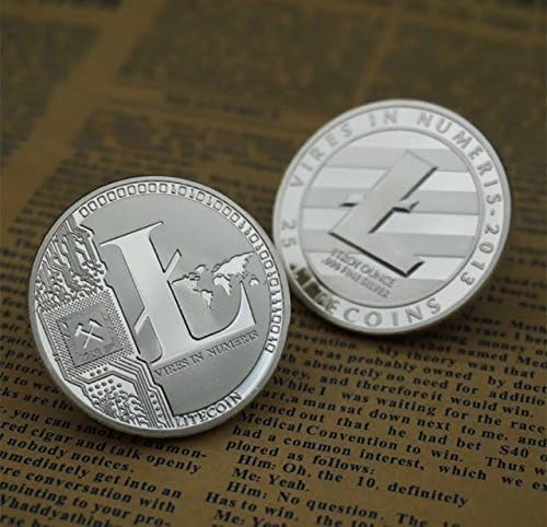 Atlas Mining Silver Litecoin "1 Day Antminer Code Chance"