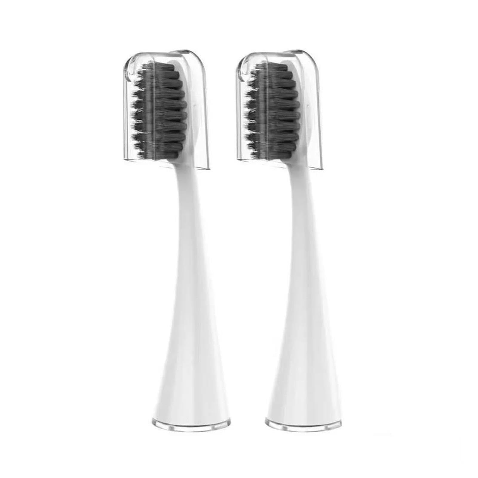 Testine, Compatibile Con BURST, Seago SG-540