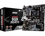 MSI