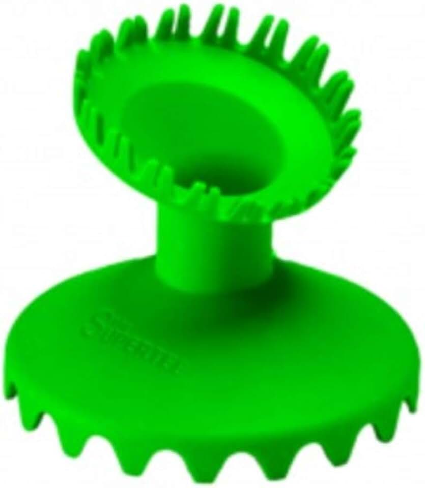 Kicking Tees Amazon.co.uk