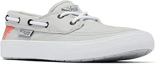Women's Slackwater Boat PFG Shoe