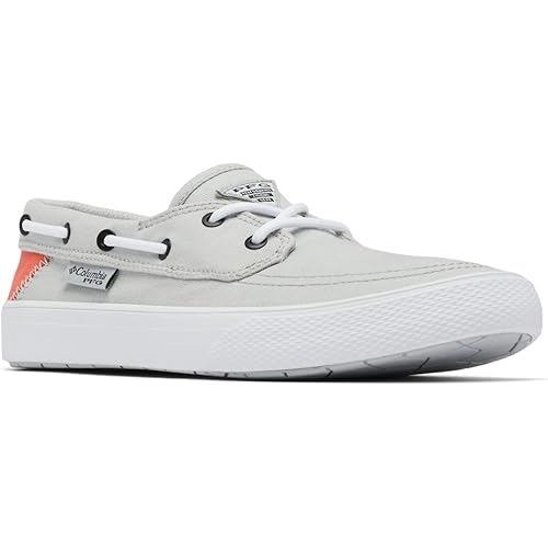 Columbia Women's Slackwater Boat PFG Shoe