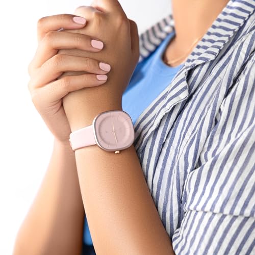 Product view 7