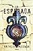 La esperada (Umbriel narrativa) (Spanish Edition)