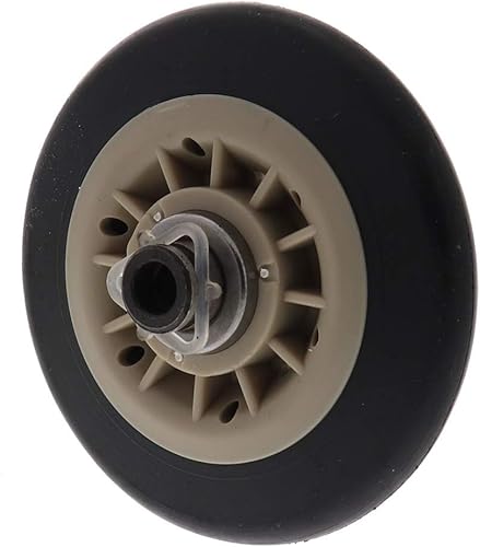 ERP 134715900 Rodillo de tambor secadora