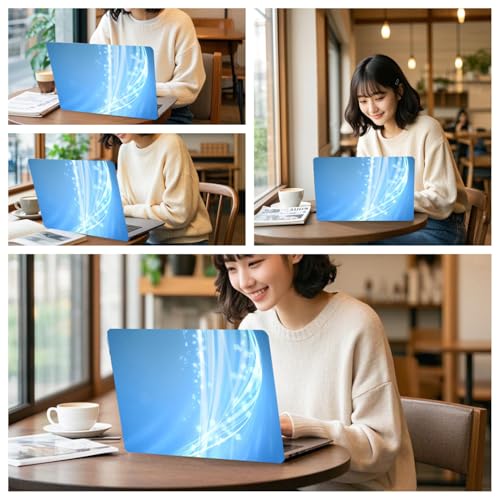 Coque Dure MacBook Pro 16 A3186 pour Travailler Nomade