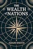 The Wealth of Nations
