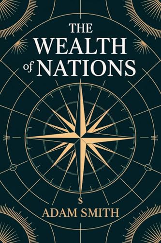 The Wealth of Nations