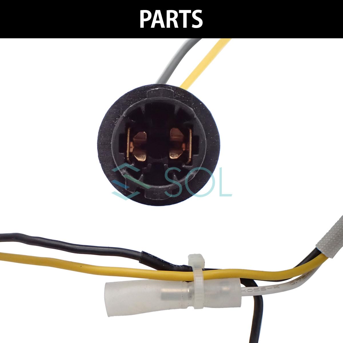 Amazon | DEPO正規品 日野レンジャープロ レンジャー 純正タイプ HID