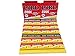 100 Lord Cool Double Edge Razor Blades