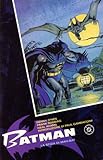  Batman: La Sfida Di Man-Bat N.0