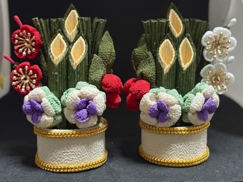 ����߂�׍H ���������� �叼