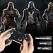 Mando para Switch, Mandos Switch Inalambricos para Switch/Switch Lite/Switch OLED con Wake...