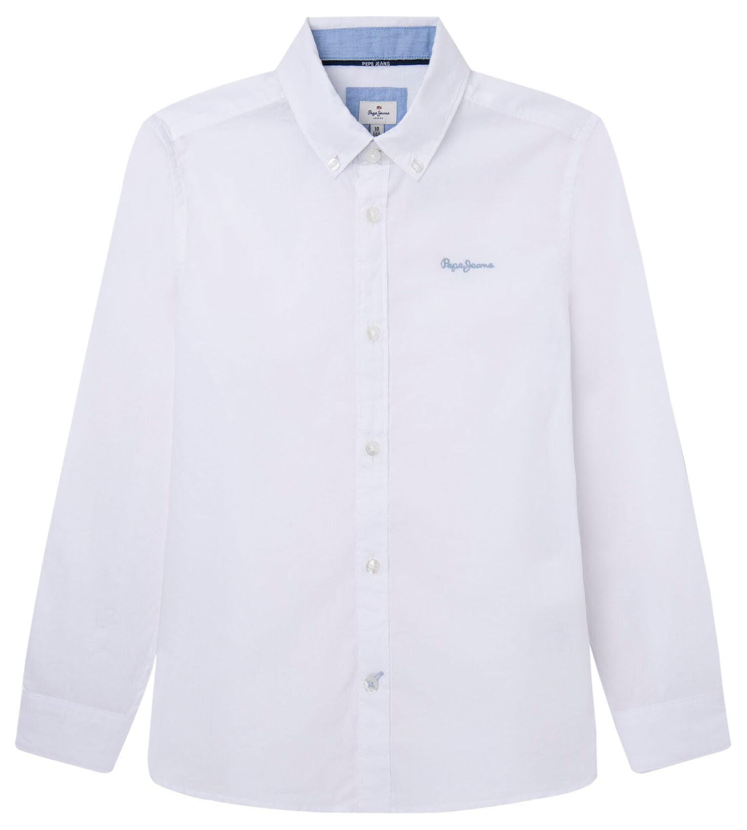 Pepe Jeans Drake Shirt para Niños