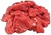 Black Angus Beef Stew (Cubed Stew Meat) Cut Fresh Daily (1 Pound)