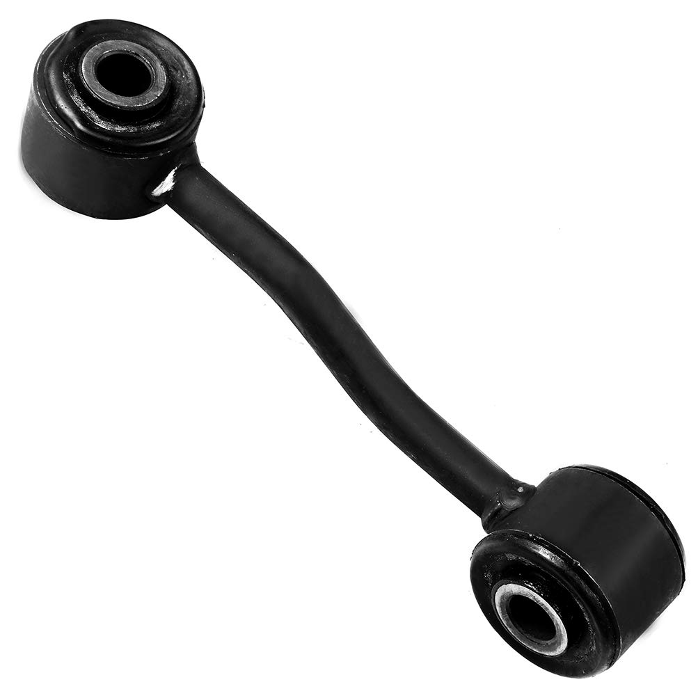 liberty　1113 Shoxtec Suspension Kit for Jeep Liberty Diesel