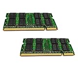 medion md 97440 windows 10 Speicherkapazität: 2x 2GB dekoelektropunktde Kompatibel für Medion Akoya MD 97440 MD97440 P6613 Speicher  4GB KIT Dual Channel (2X 2GB) Ram Speicher Arbeitsspeicher SODIMM PC2 DDR2 Memory Upgrade