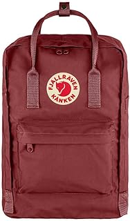 [フェールラーベン]