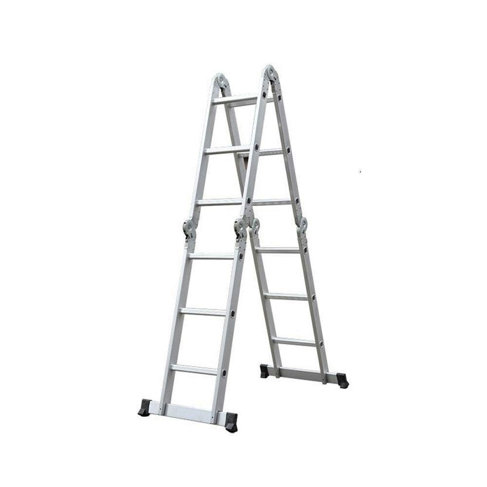 Buy Telescoping Ladder Telescoping Ladder Step Ladders Telescoping