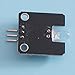 MXXGMYJ MagicW Digital 38KHz IR Receiver & Transmitter Sensor Module Kit for Arduino Compatible