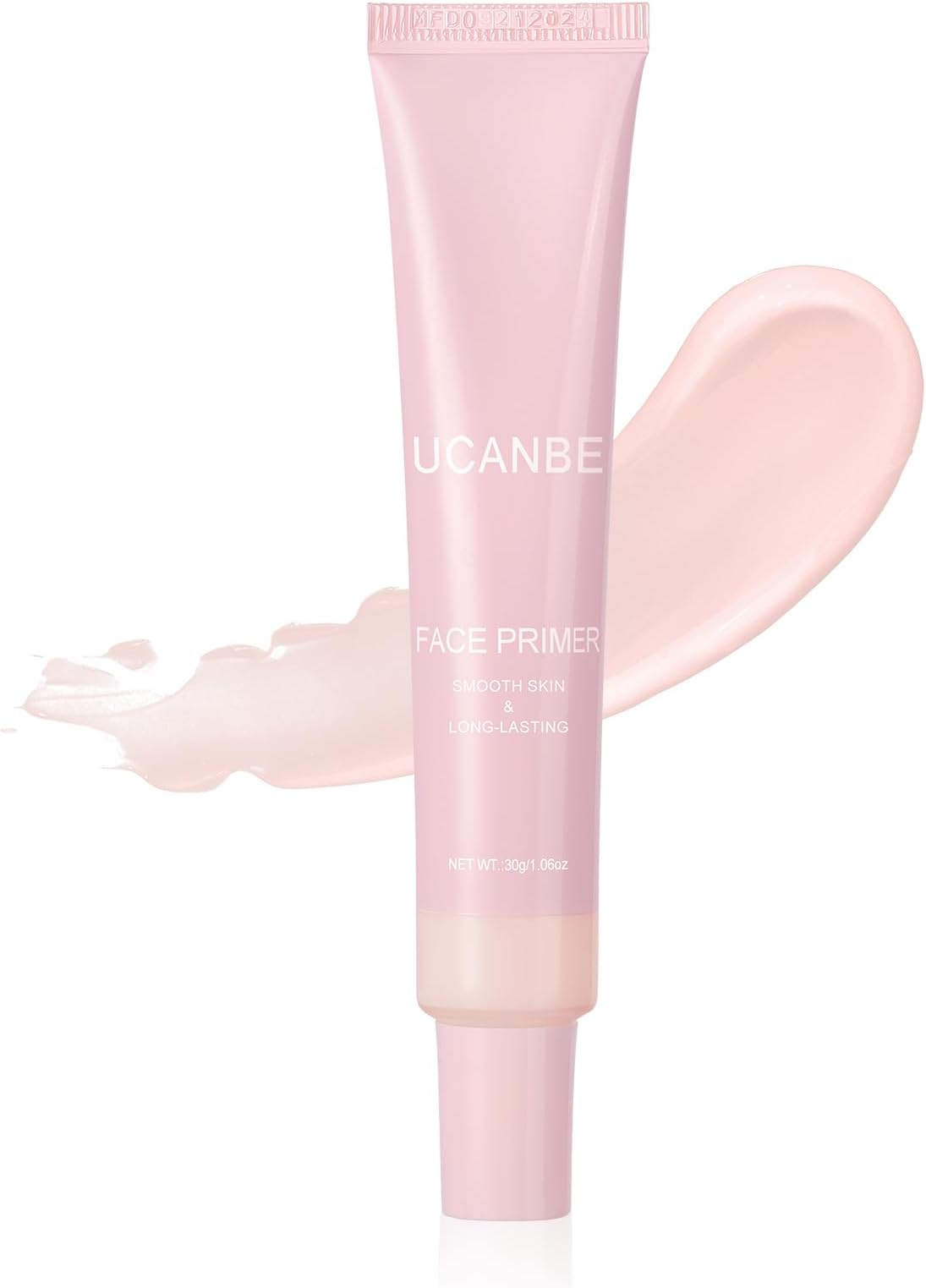 Amazon.com : Hunmui Face Primer Pore Base Gel Cream Cover Pores Water ...