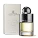Molton Brown Flora Luminare