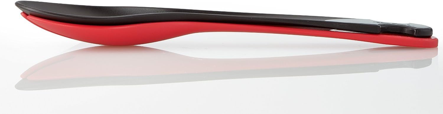 Tefal Ingenio K2060614 Salad Servers