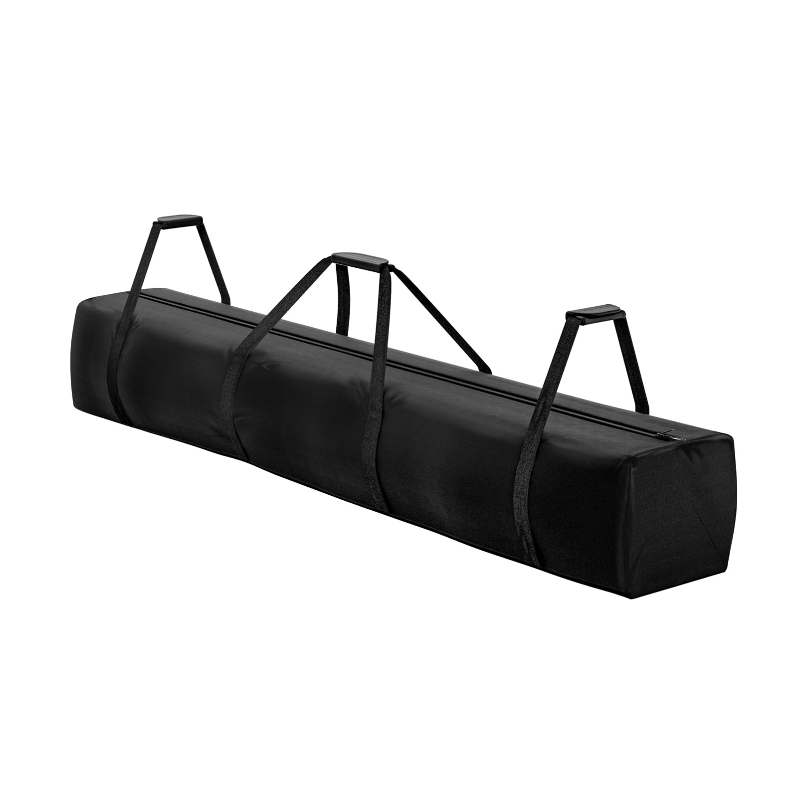 Grand sac de rangement pour tente