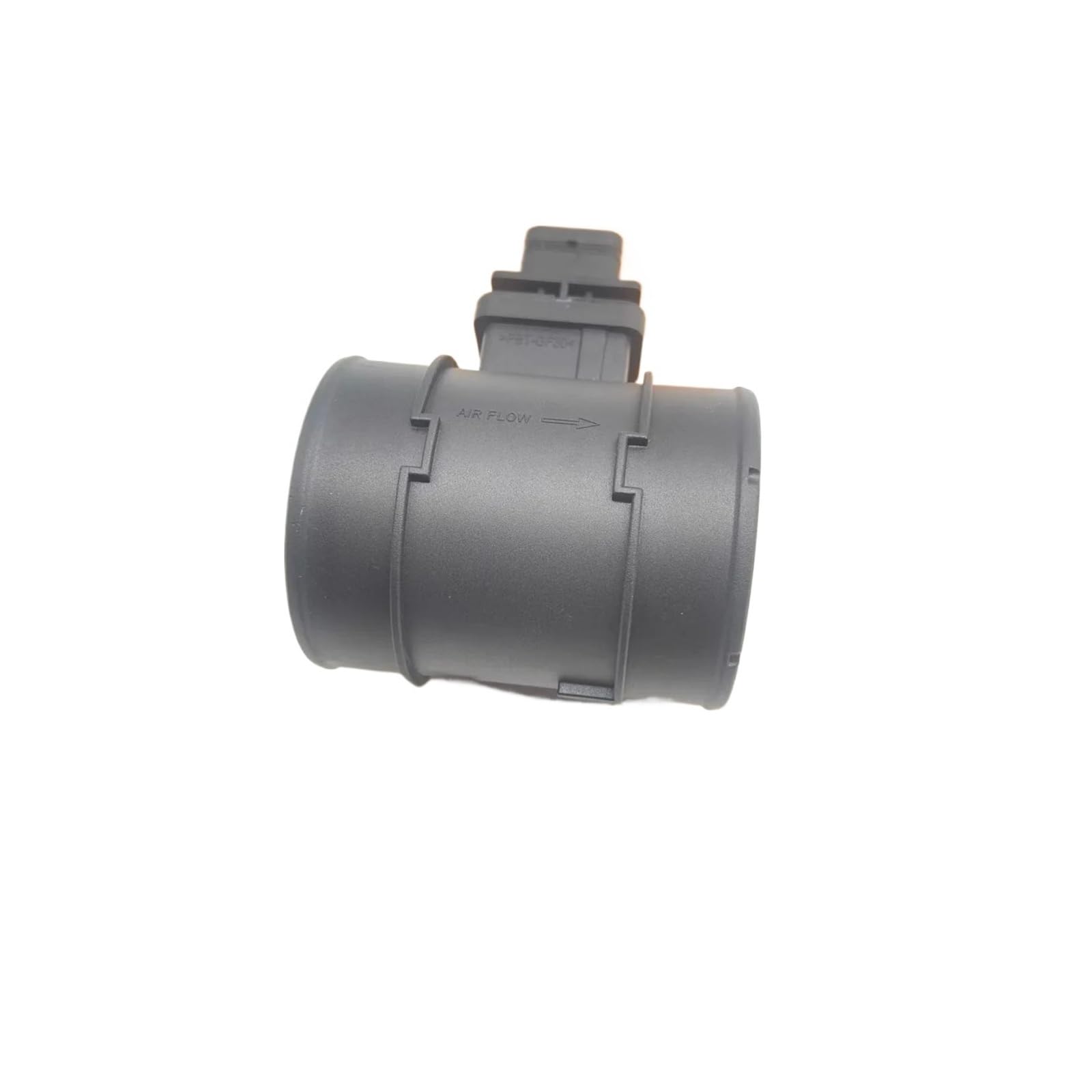 Sensor de flujo de aire 0281006388 de alta precisión y máxima durabilidad 6