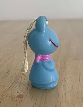 Amazon.co.jp: ケロちゃん コルゲンコーワ ソフビ 指人形 昭和