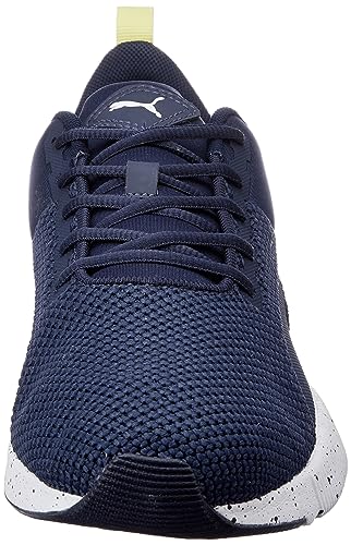 FLYER RUNNER SPECKLES BDP