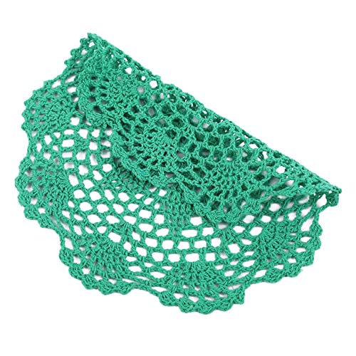 WOUROPER ҂ [X҂݃R[X^[ hC[ ԕr~ ҂ R[X^[ fMpbg  e[uNX ԕ 