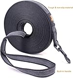 Zoom IMG-1 cokomono guinzaglio addestramento per cani Zoom IMG-1 cokomono guinzaglio addestramento per cani