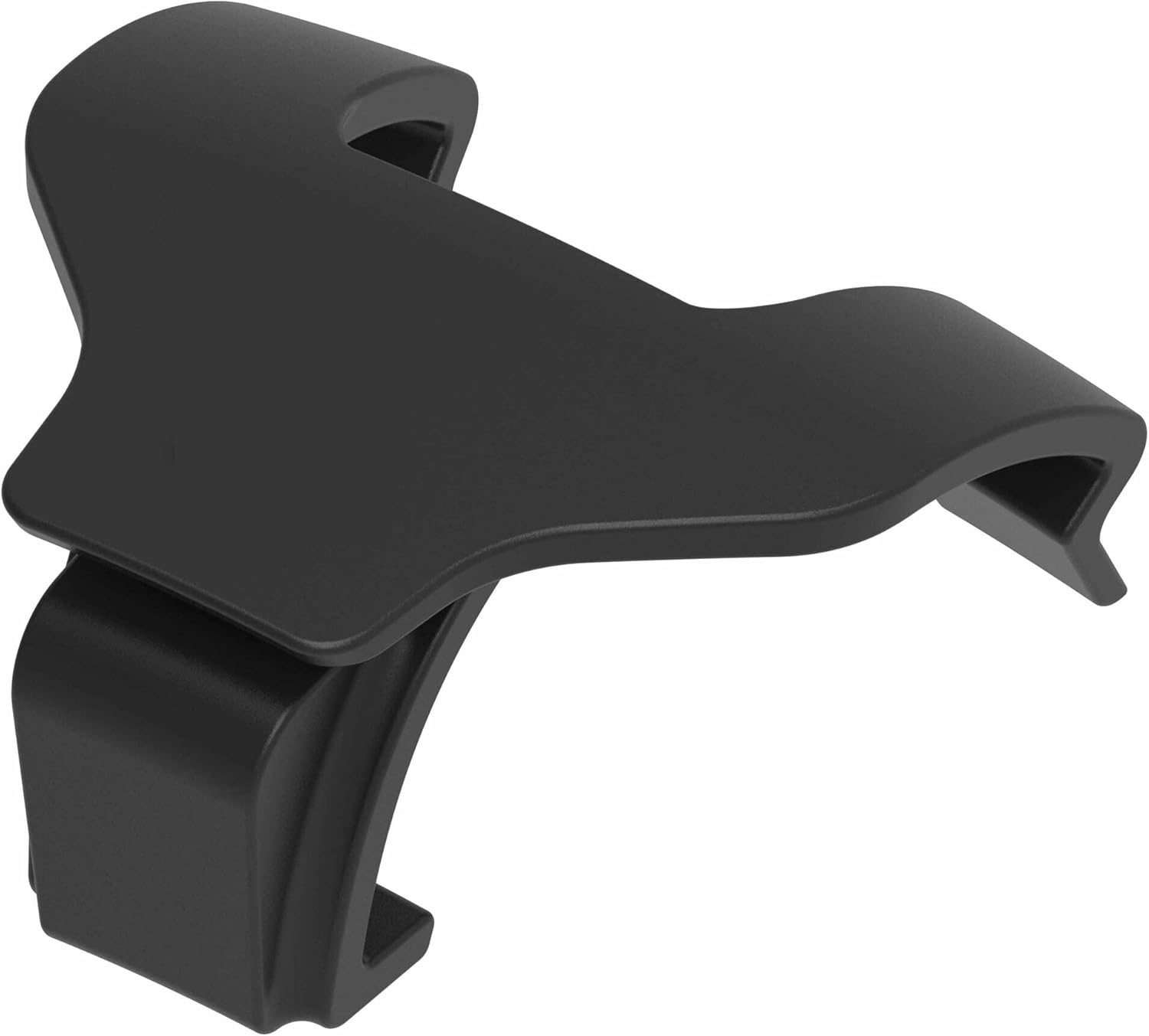 PP Blender Handle Bracket for Thermomix TM6 TM5 TM31