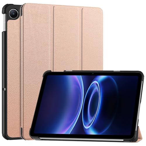 Étui antichoc Redmi Pad 2 SE 2026 pour éviter les rayures et l'usure d'écran