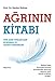 Produktbild Agrinin Kitabi: Tüm Agri Türleri Icin Korunma ve Tedavi Yöntemleri