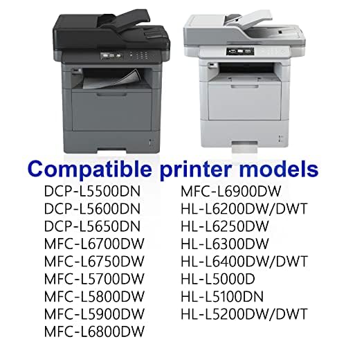 Tinta Y Tóner, Office Product Imagen adicional