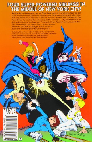 Power Pack Classic 3 (3) - Image 2