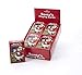 Kurt S. Adler H3435 Playing Cards, Multi-Colored