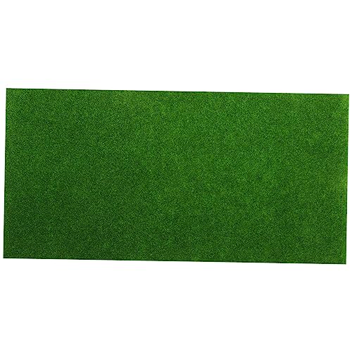 1 lH XNGAO V~[V}bg G~[gꂽ OX}bgf XNGAGAO ybgJ[ybg ΂̎Ő nApp lHI