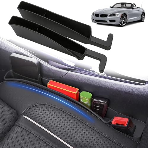 2025V^ Z4p ԌԖ Z4 E89 G29  ԃNbV @\ e [ ԗpȘRh~Xgbv V[gTChNbV {bNX Z^[R\[ ԃ}bg ԌԎ[ h~  p[c ANZT[ 