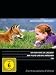Produktbild Der Fuchs und das Mädchen. Zweitausendeins Edition Film 158.