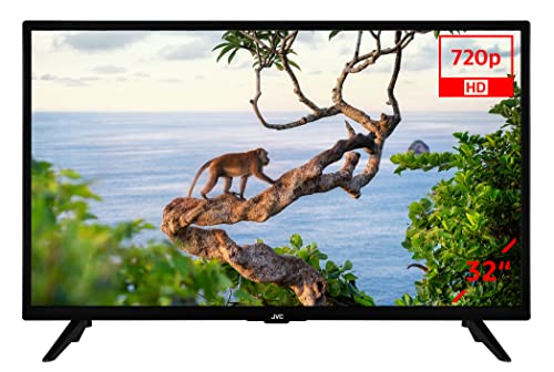 JVC LT-32VH2105