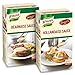 Knorr Garde D'Or Holandesa 1L