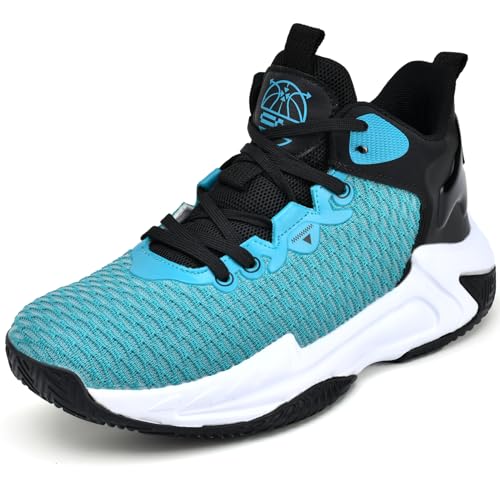 [Beita Sports] Xj[J[ u- oXPbgV[Y Y ^C ϋv ₷ ɂ ʊw ʋ d L b 3e`4e 27.5Z`