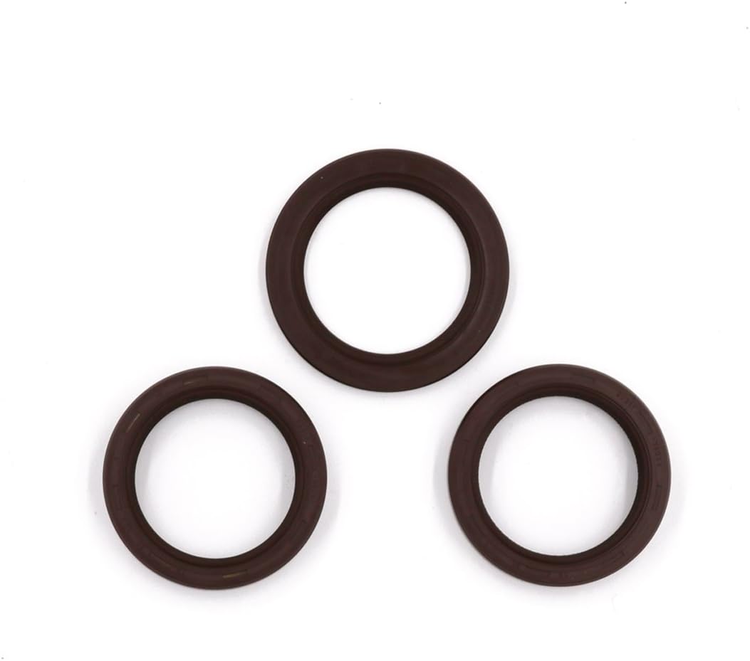 Timing Belt & Water Pump Kit for Toyota Camry (94-01), Avalon (95-04), Lexus RX300 (99-03), Sienna (98-03), Solara (99-03)