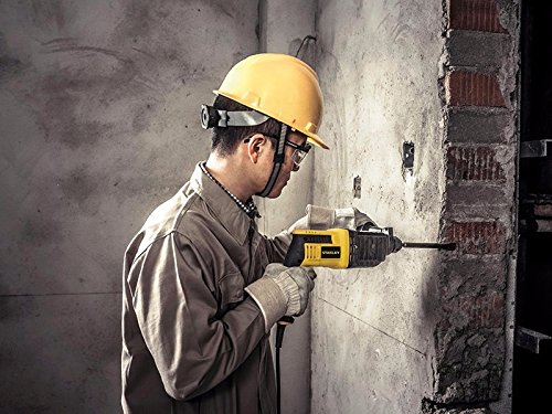 Roto Martillos Y Taladros, Tools Imagen adicional