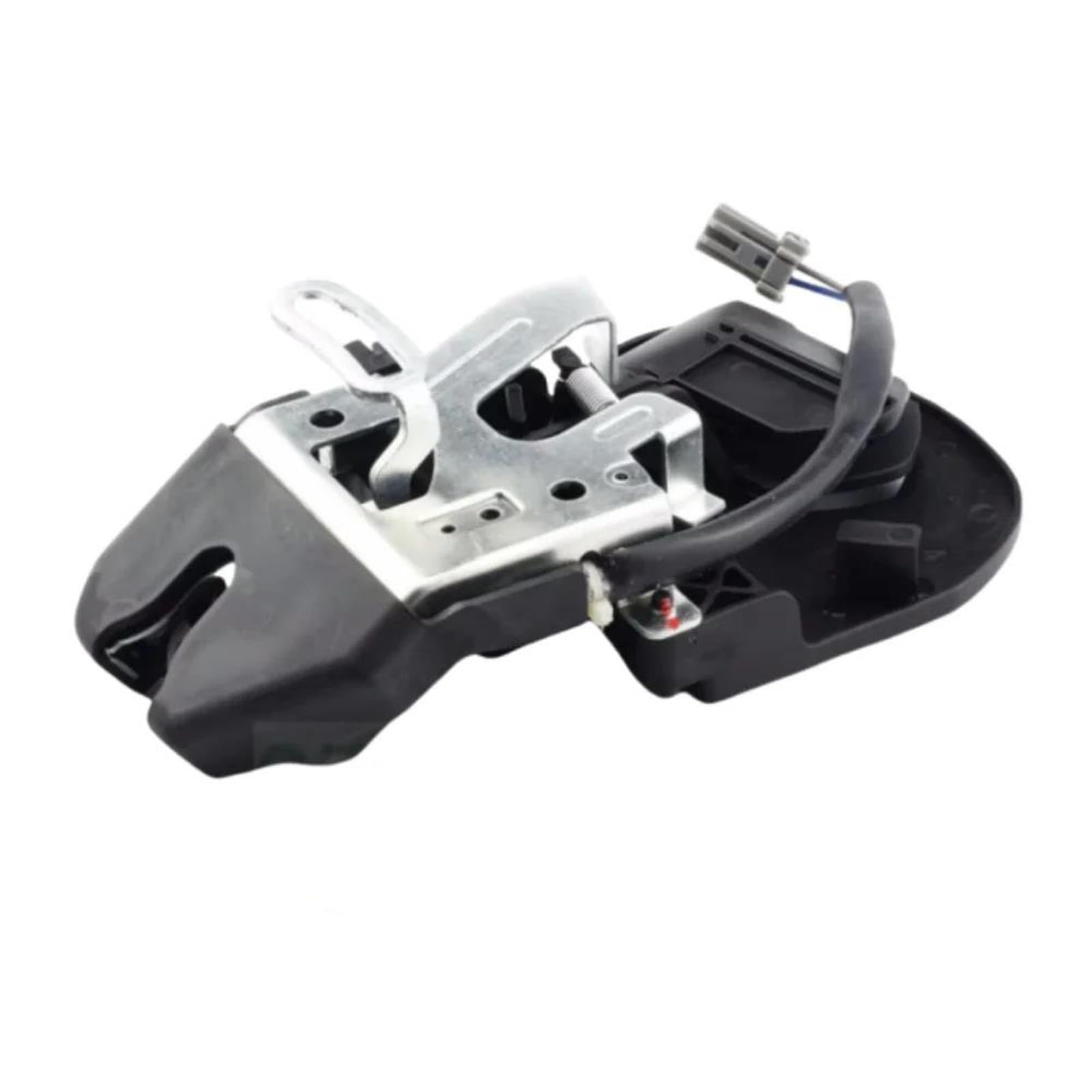 Yijiavsx One Color 74851-Sna-A12 74851Snaa12 For Civic Sedan 2006-2011 Trunk Latch Lock Actuator