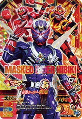 KoCWO/RT4-060 ʃC_[S CP